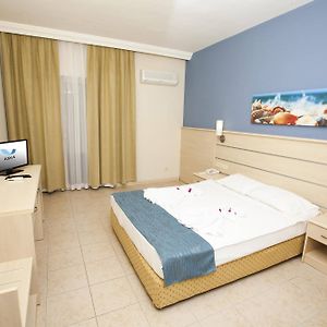 Economy Zimmer